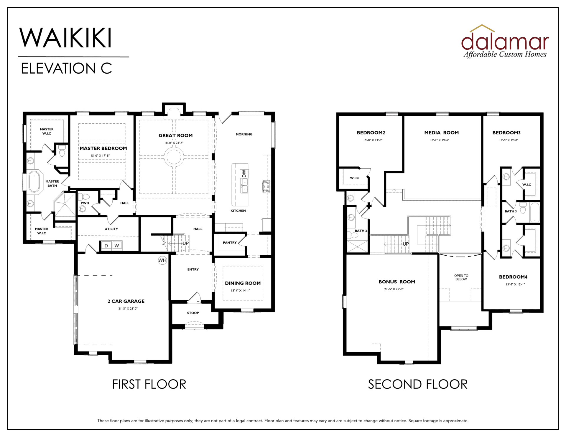 102 Water Stone Path. Georgetown, KY 40324