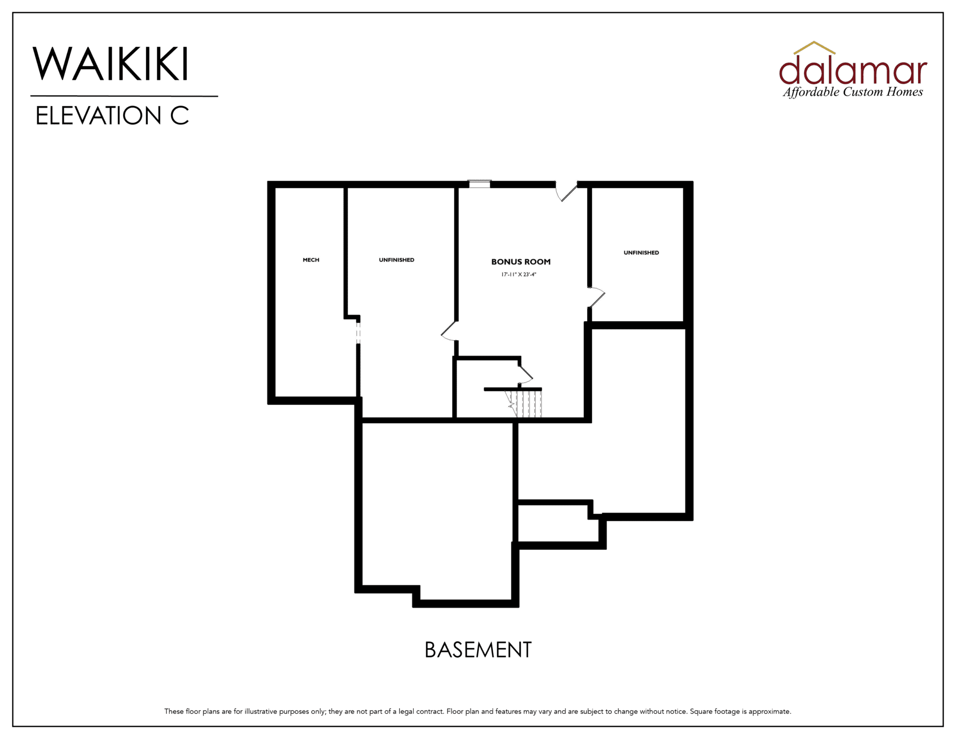 103 Spring Meadow Path. Georgetown, KY 40324