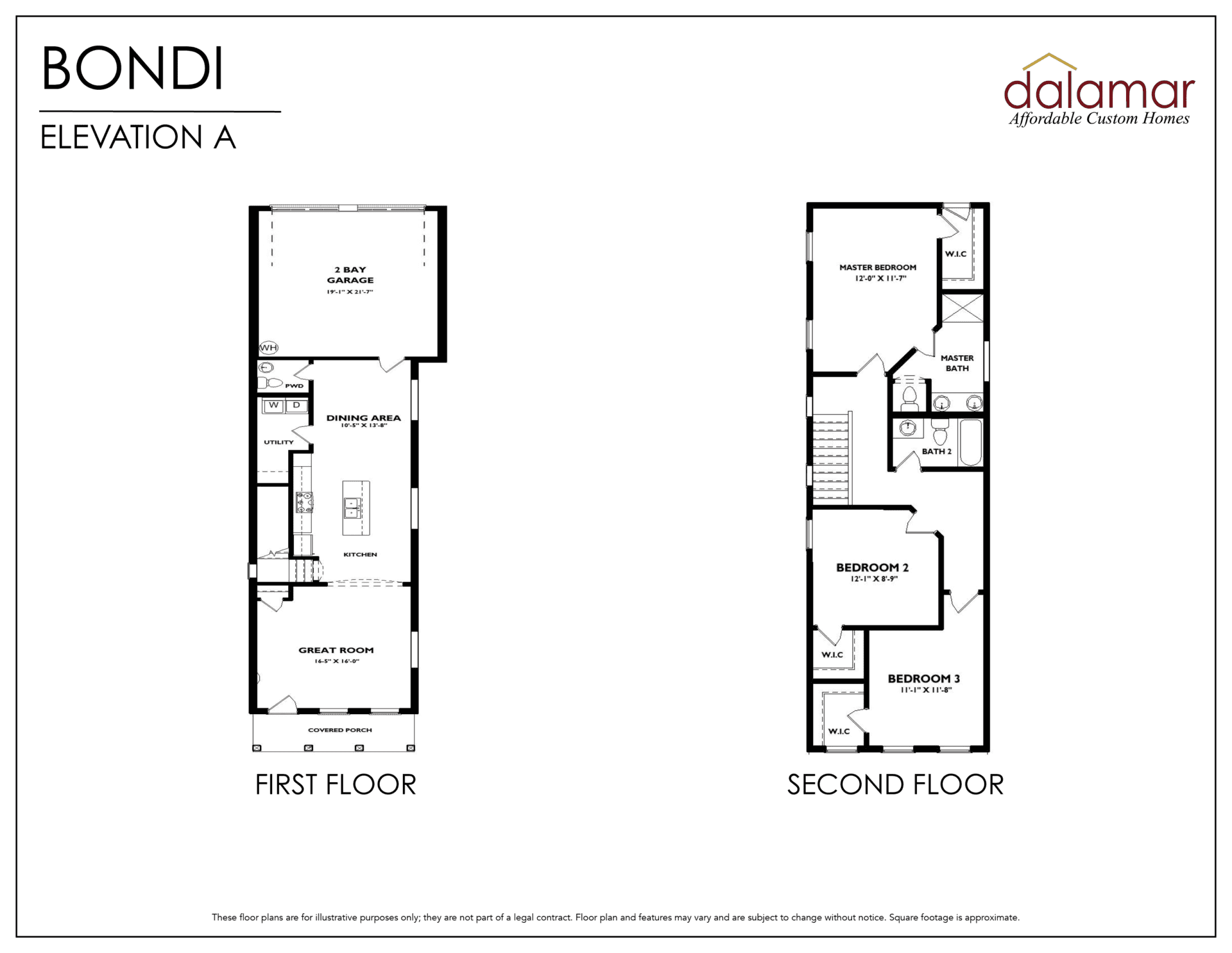 Kingston Springs, TN 37082