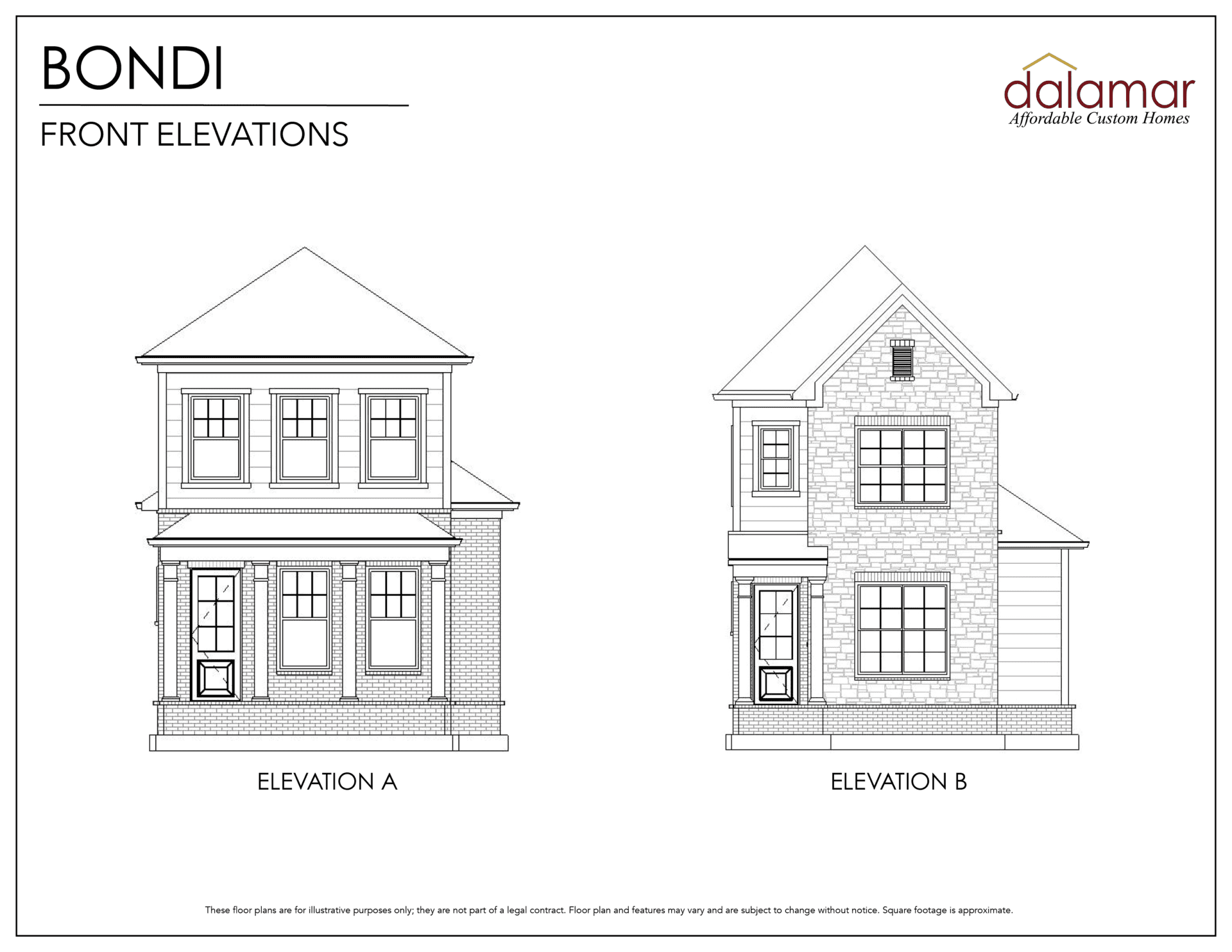 100 Macaw Ln. La Vergne, TN 37086