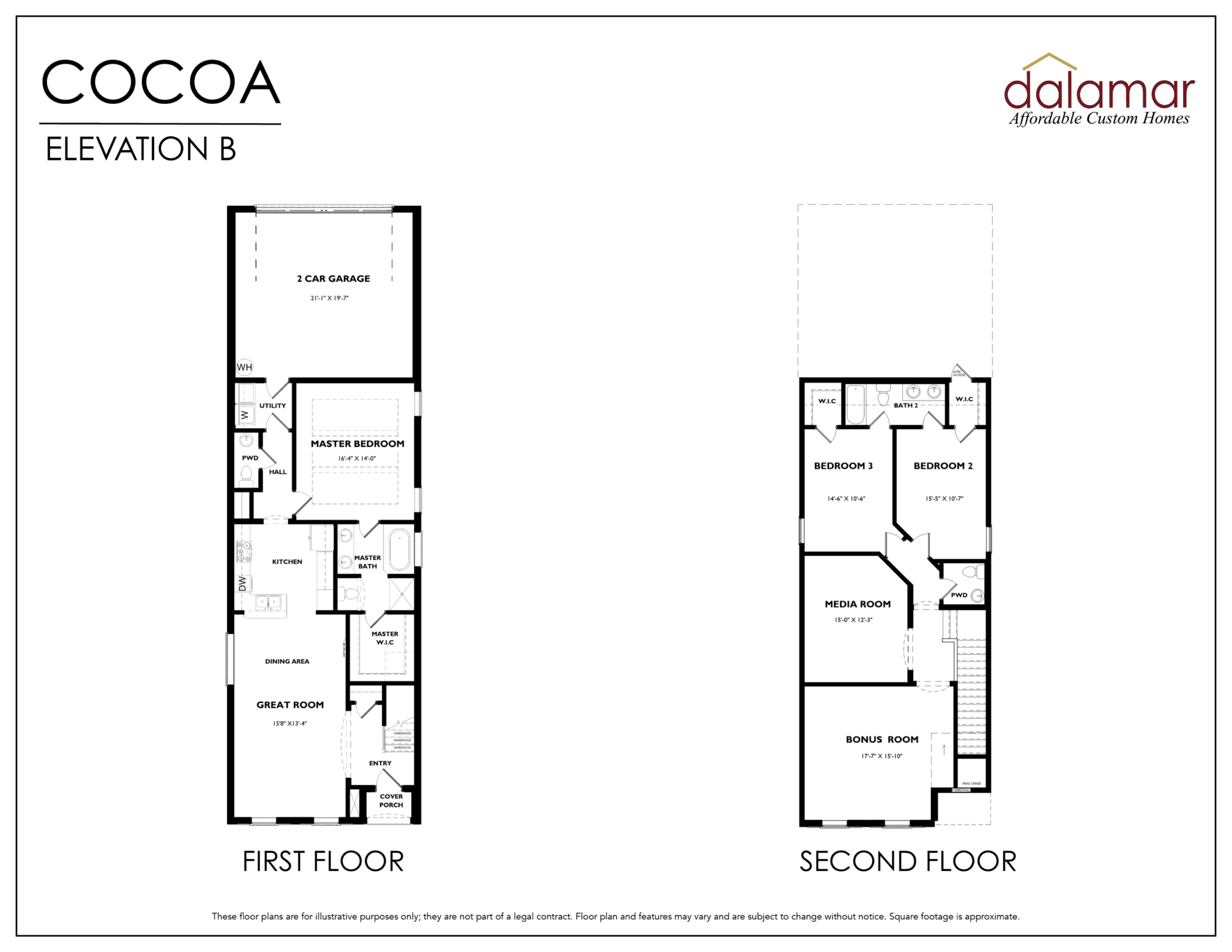 Kingston Springs, TN 37082