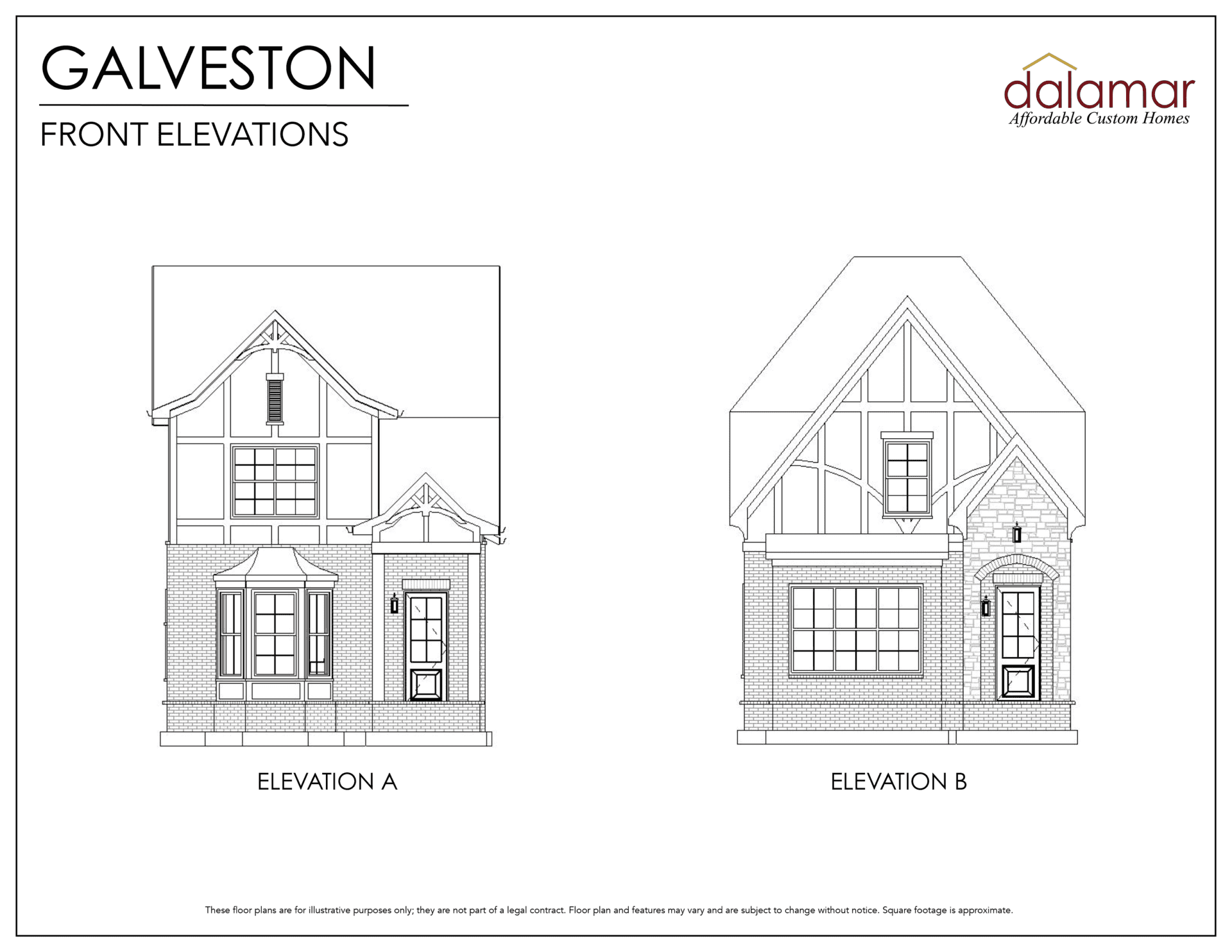 100 Macaw Ln. La Vergne, TN 37086