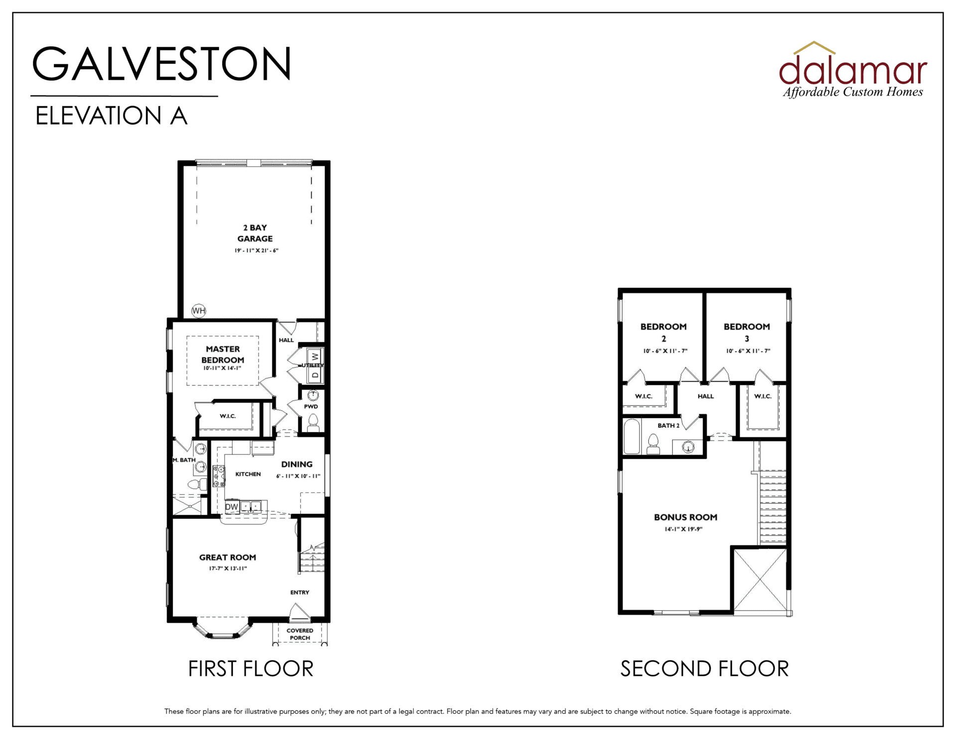 Kingston Springs, TN 37082