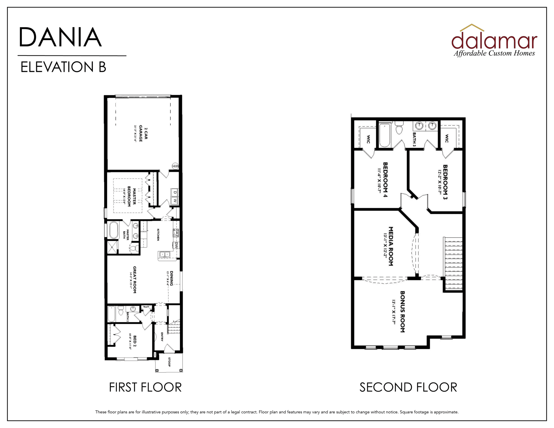 103 Spring Meadow Path. Georgetown, KY 40324