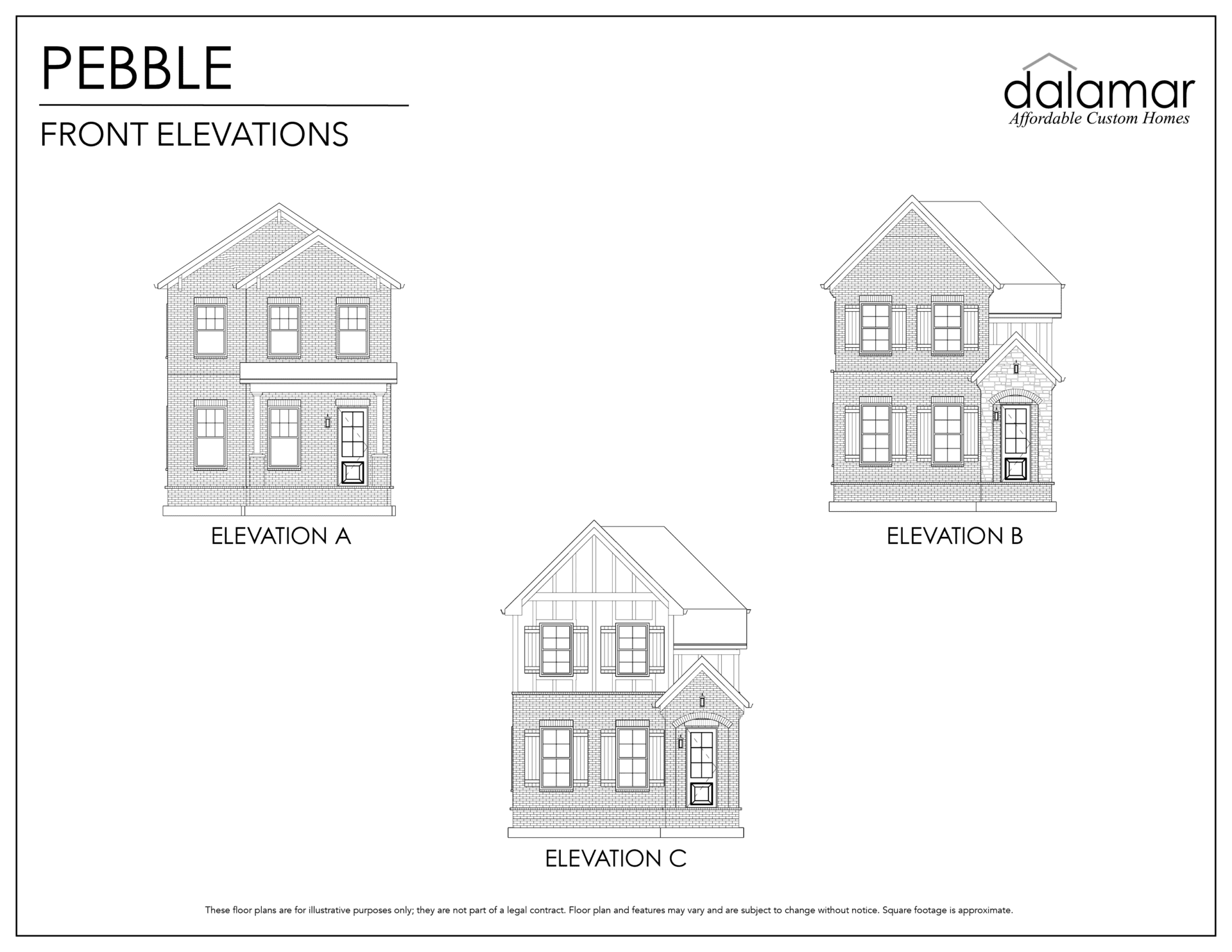 Kingston Springs, TN 37082