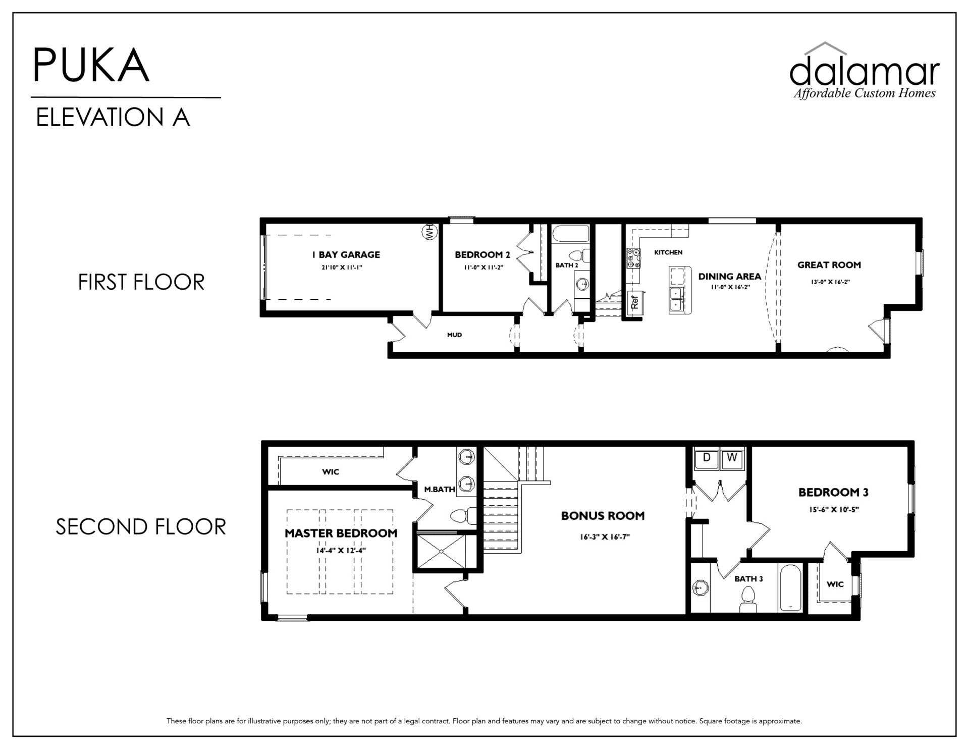 Kingston Springs, TN 37082