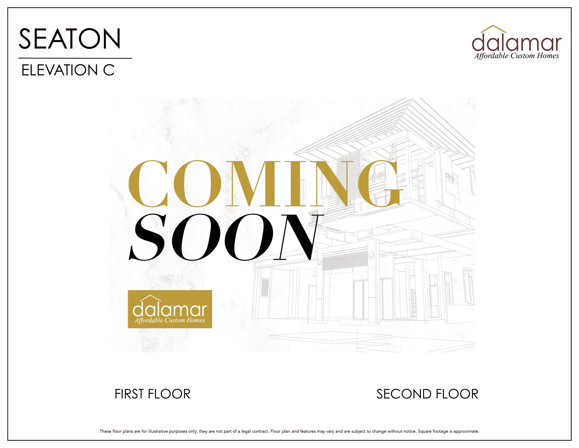 Kingston Springs, TN 37082