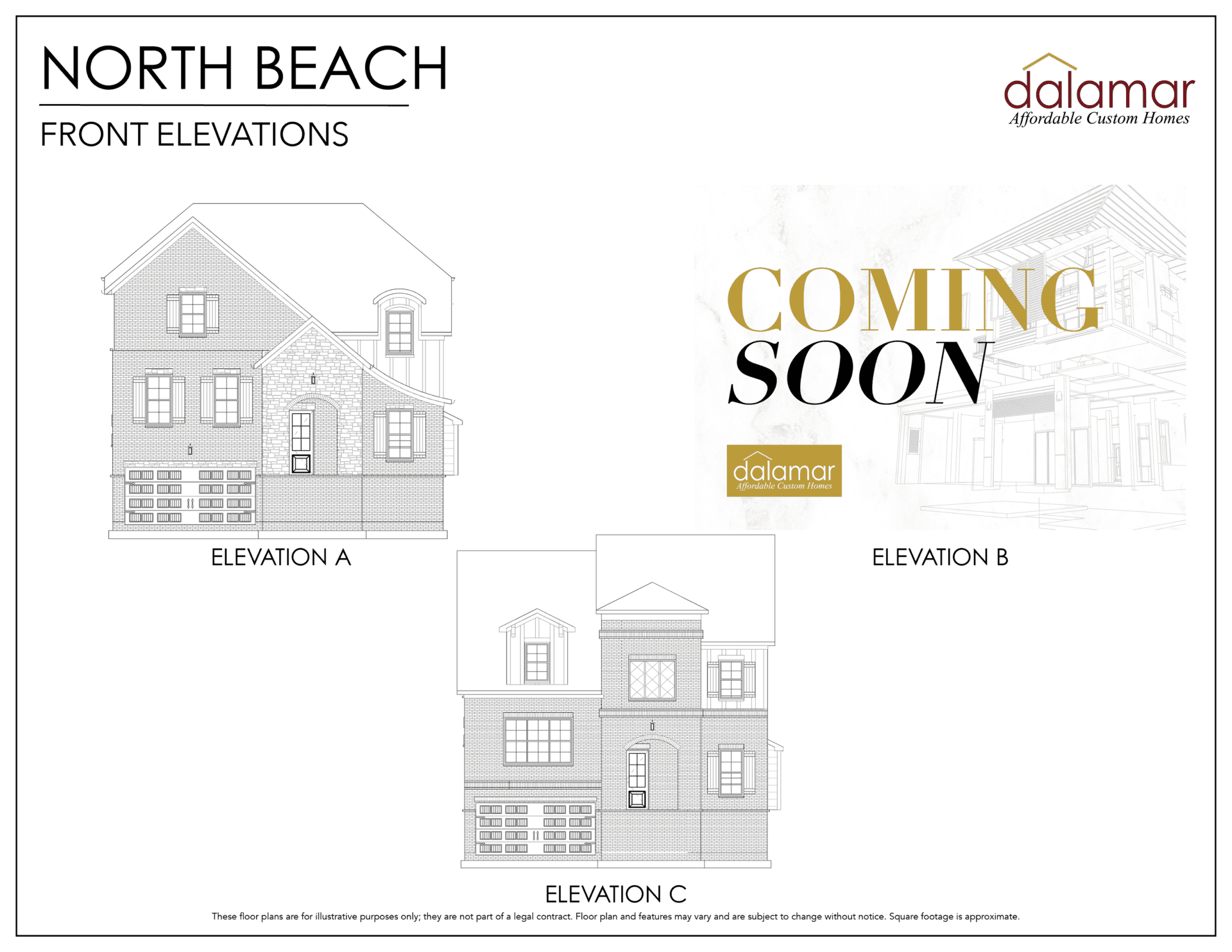 Georgetown, KY 40324