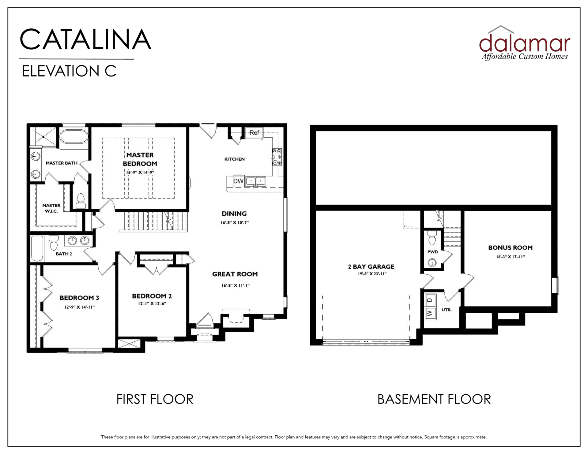 Kingston Springs, TN 37082