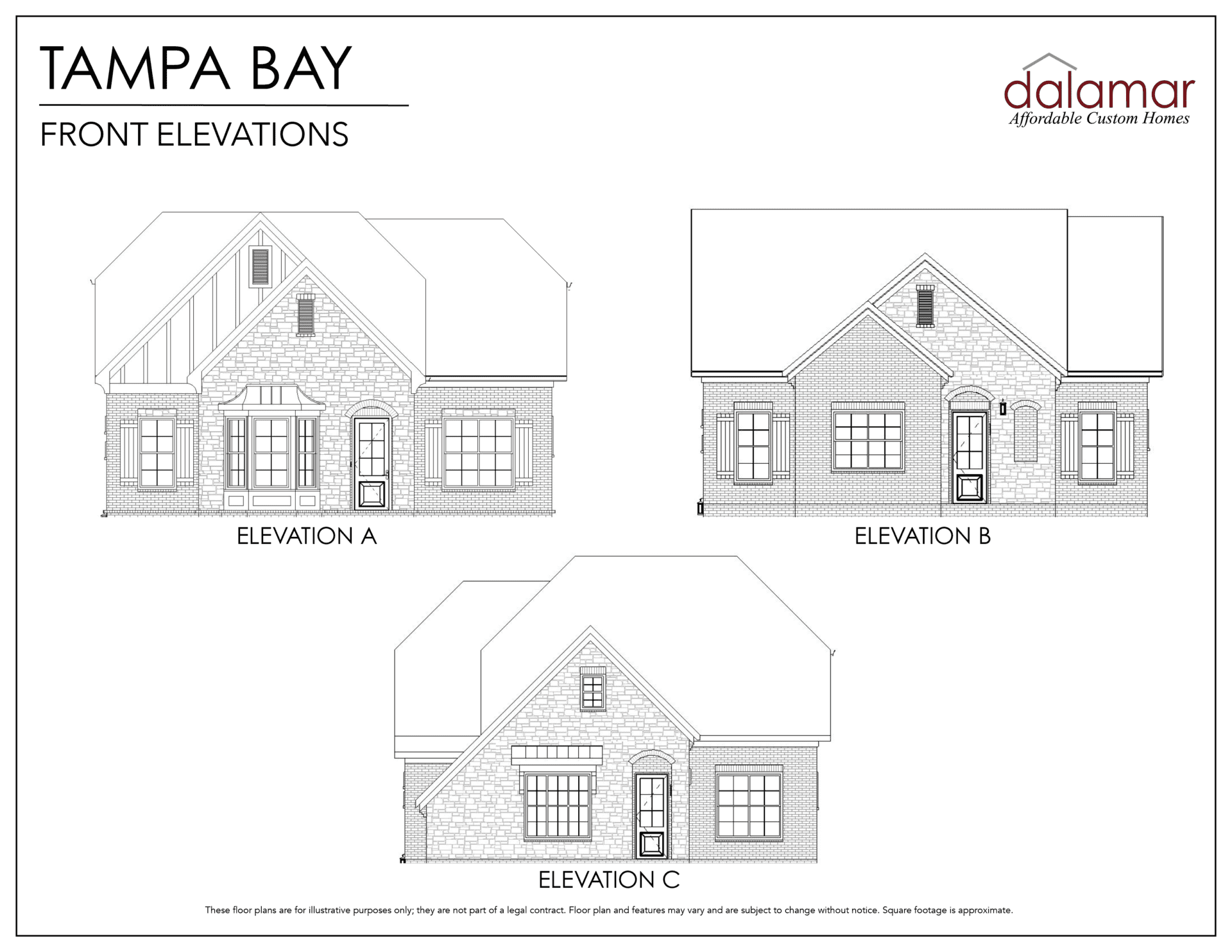 554 Houston Oaks Dr. Paris, KY 40361