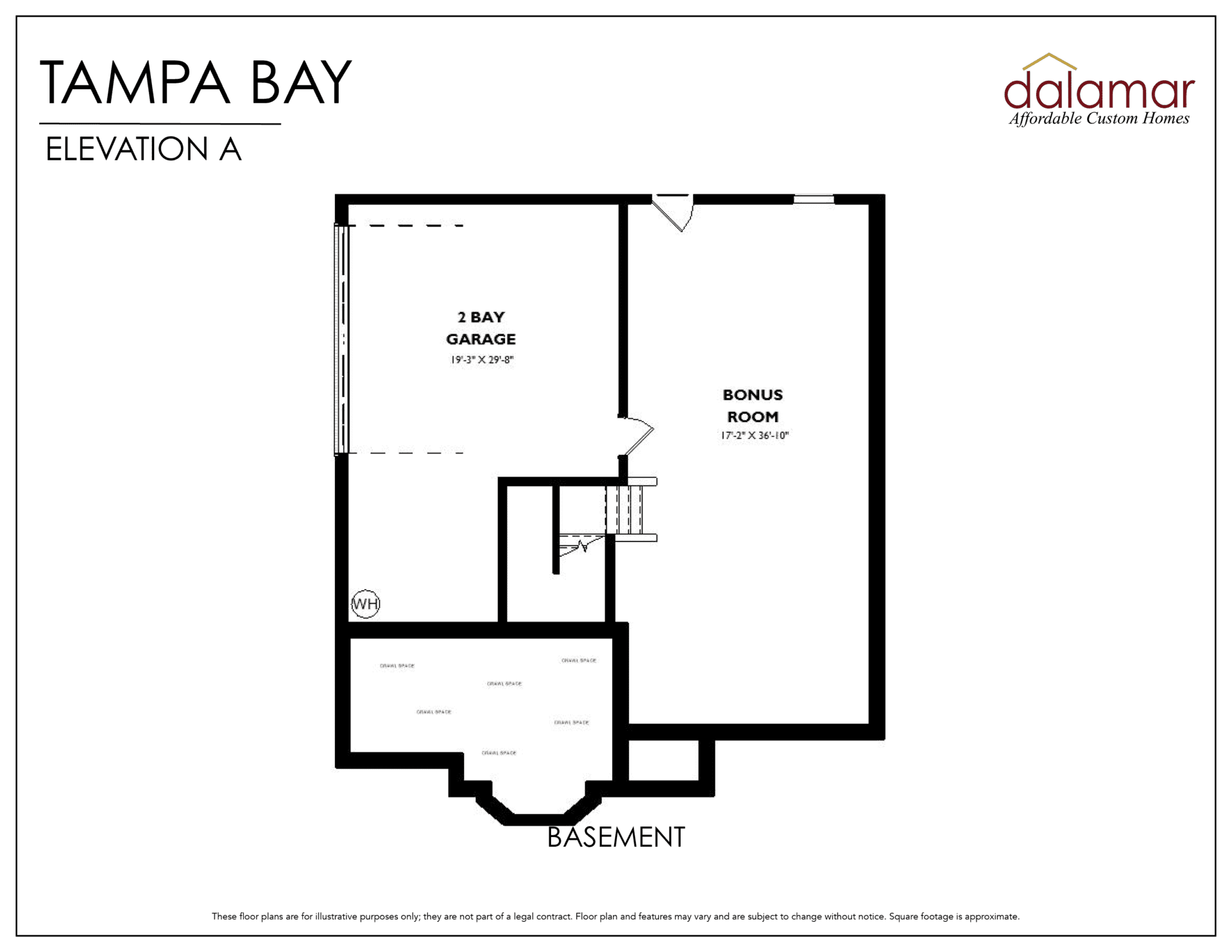 Kingston Springs, TN 37082