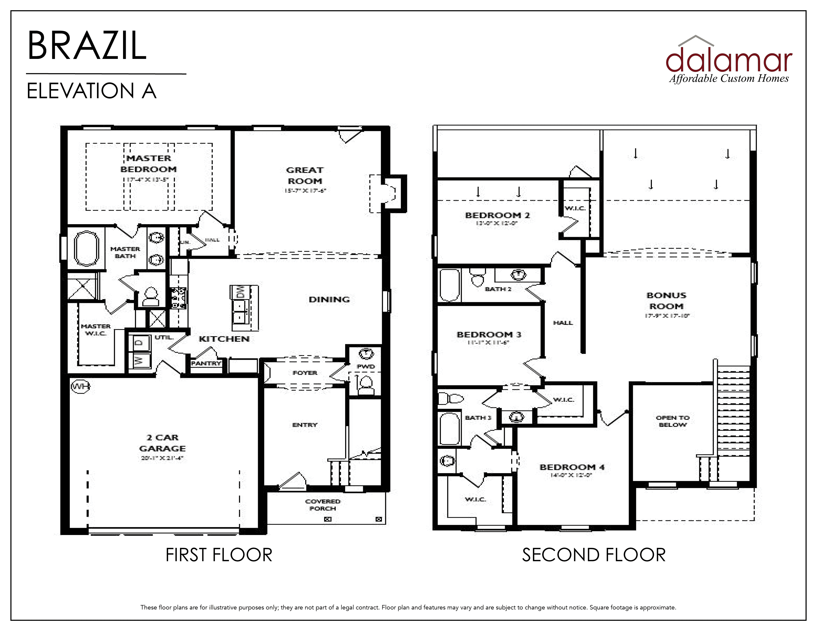 102 Water Stone Path. Georgetown, KY 40324