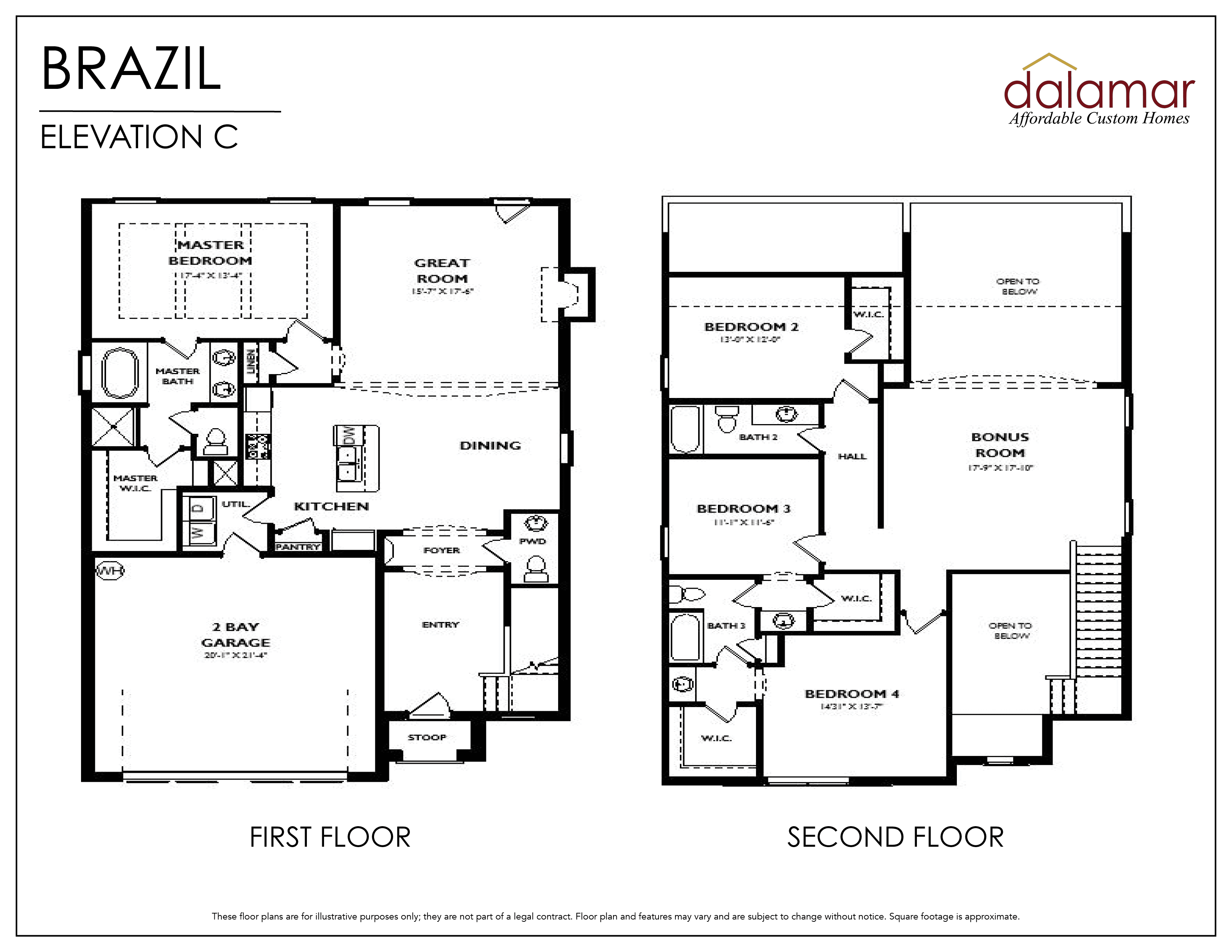 103 Spring Meadow Path. Georgetown, KY 40324