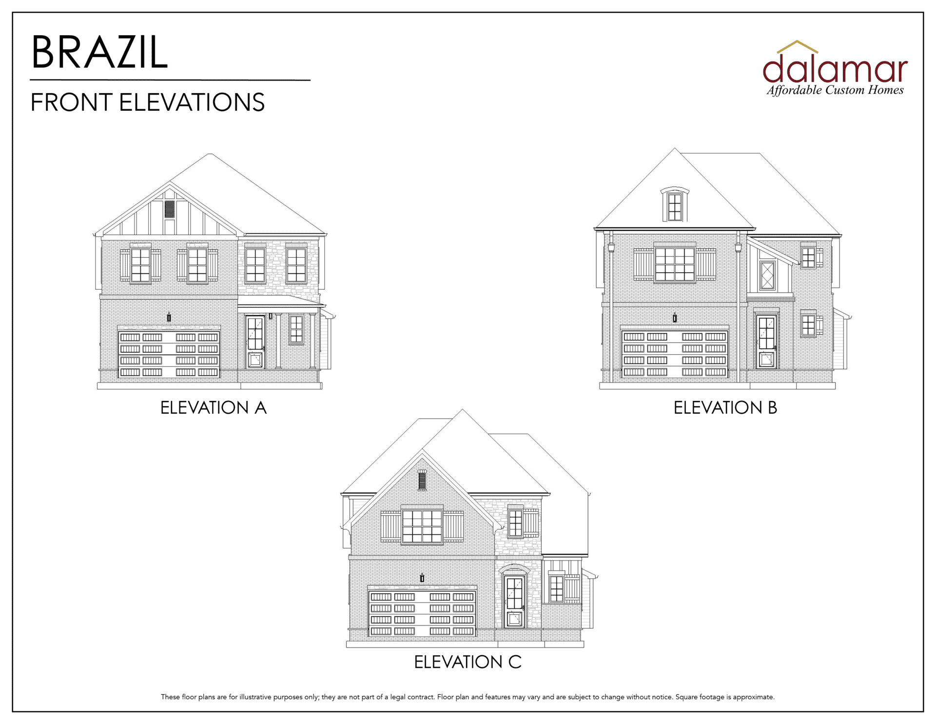 Georgetown, KY 40324