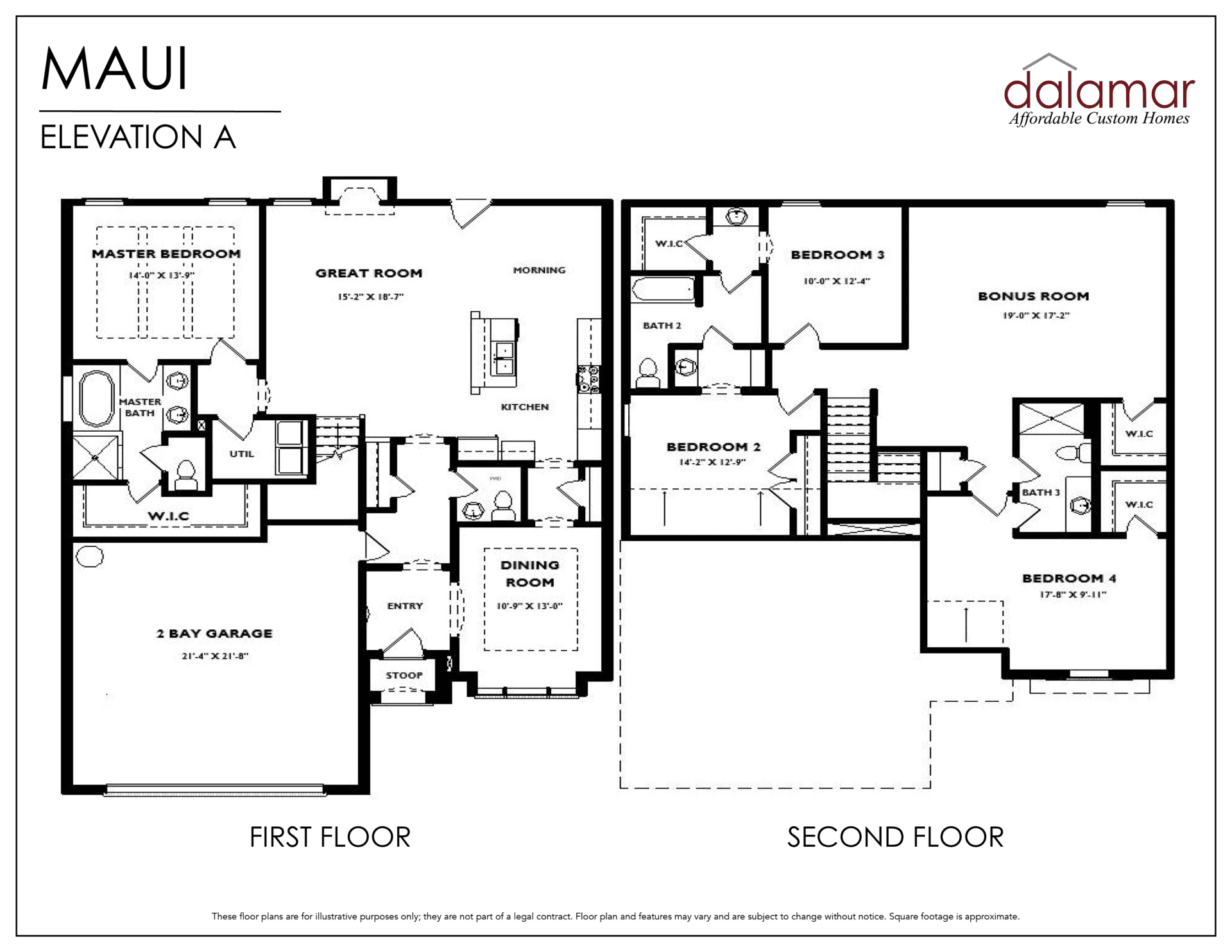 Georgetown, KY 40324