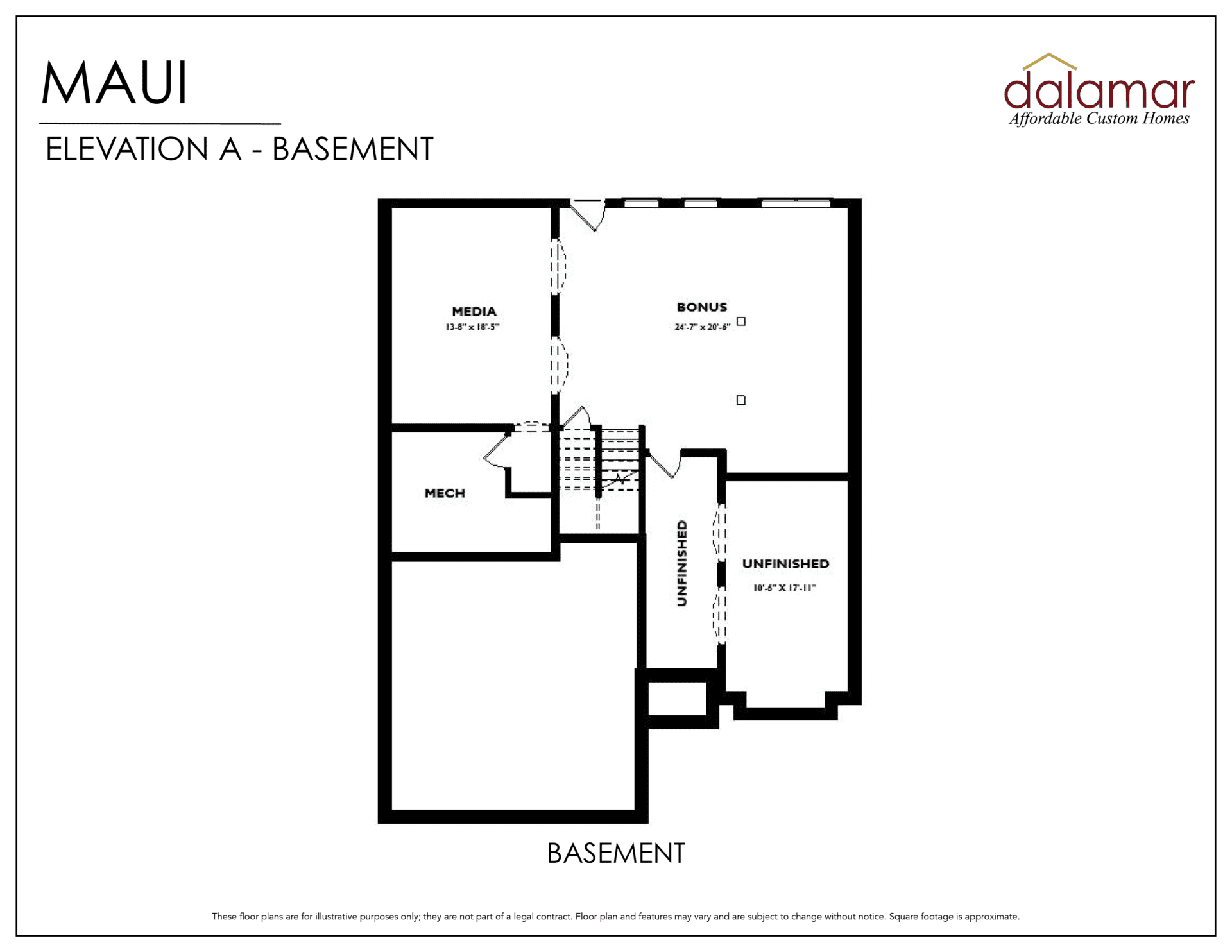 Kingston Springs, TN 37082