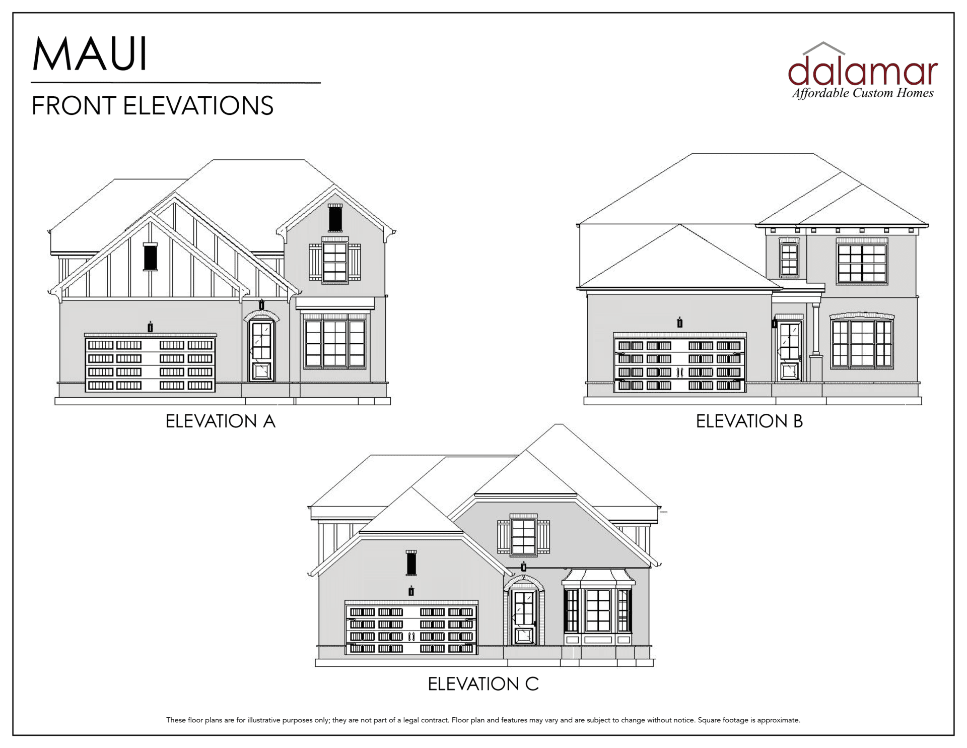 103 Spring Meadow Path. Georgetown, KY 40324