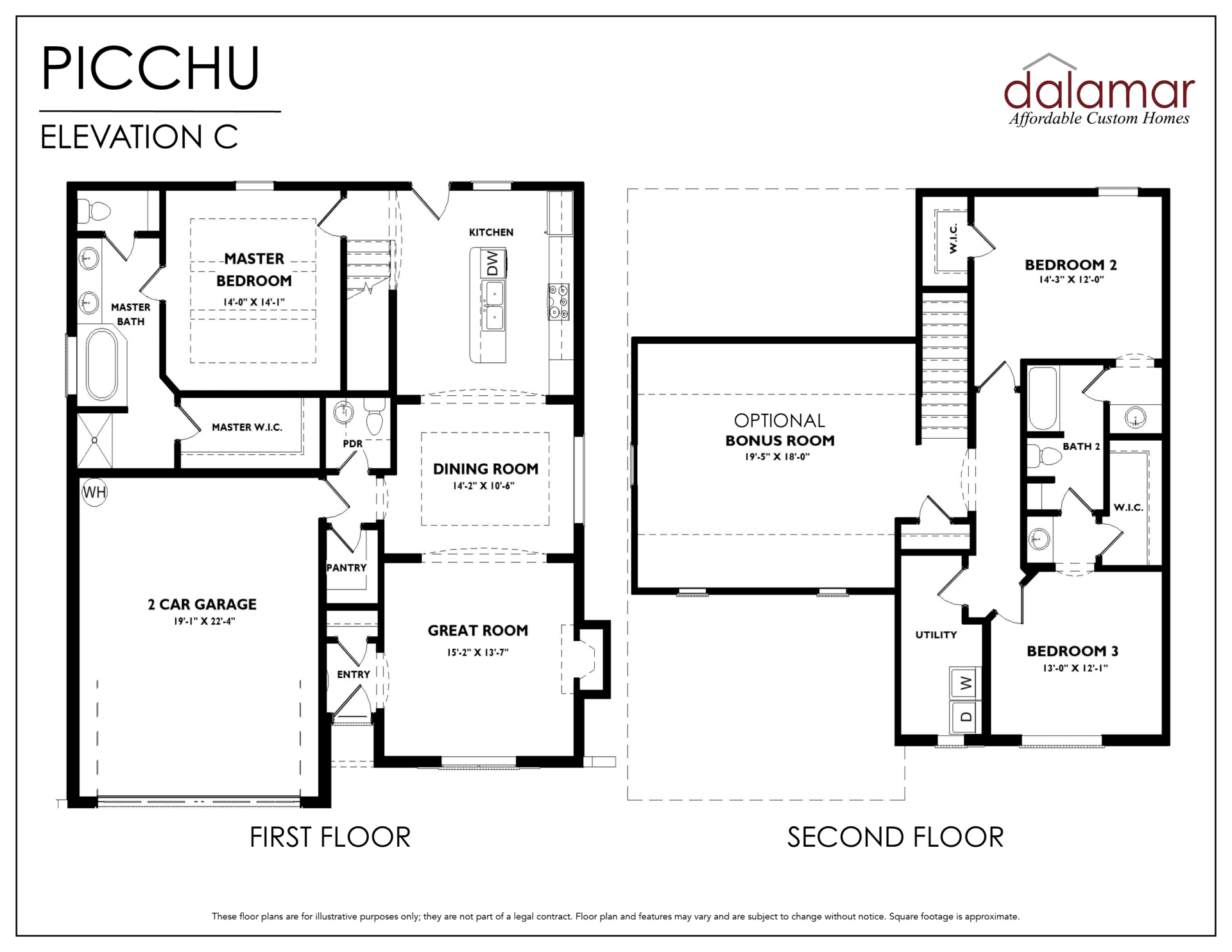 102 Water Stone Path. Georgetown, KY 40324