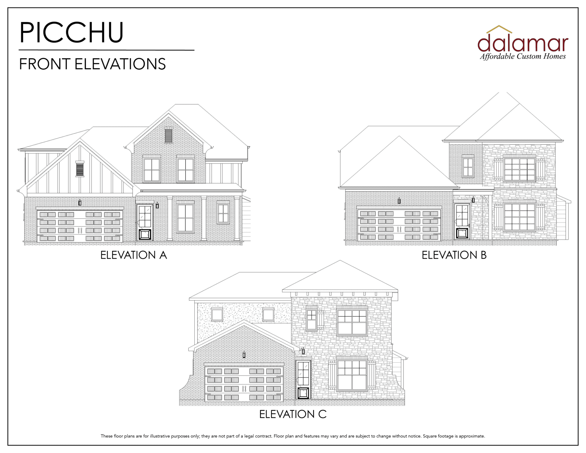 103 Spring Meadow Path. Georgetown, KY 40324