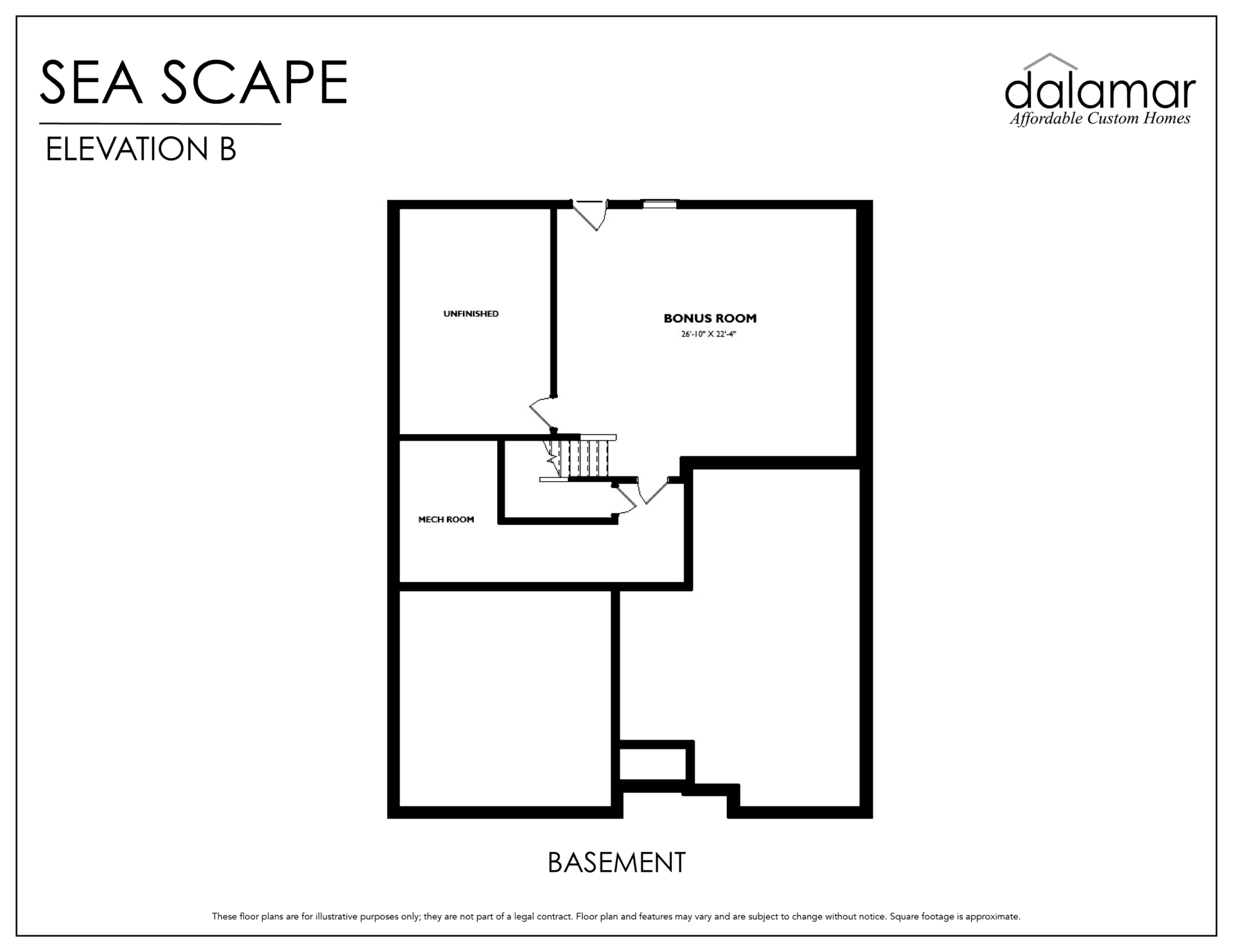 1701 Oak Trail Dr. Columbia, TN 38401