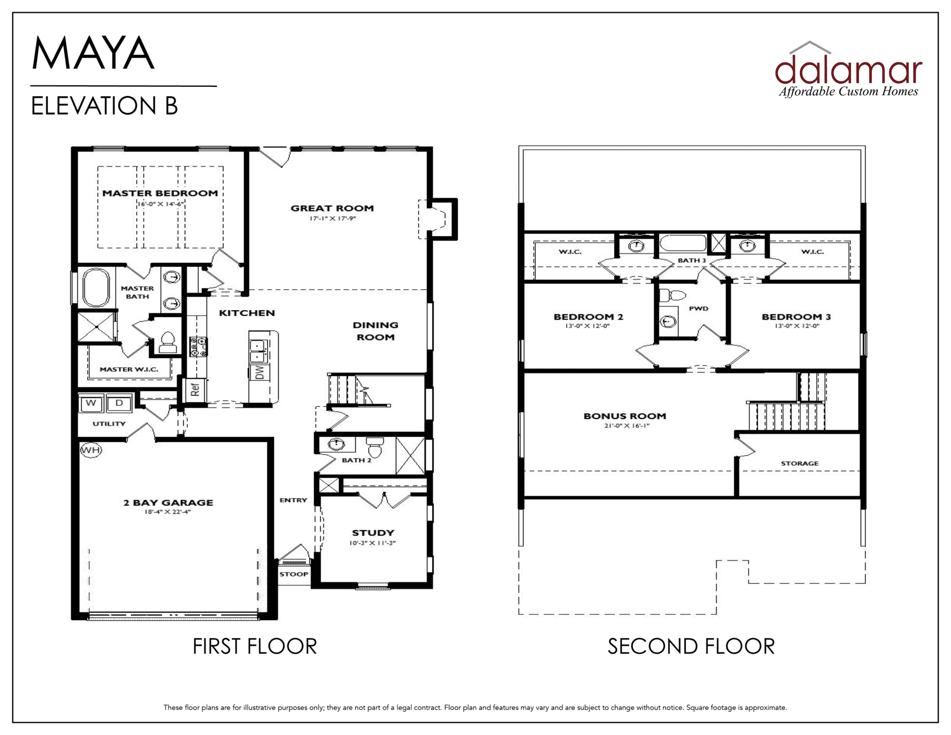 103 Spring Meadow Path. Georgetown, KY 40324
