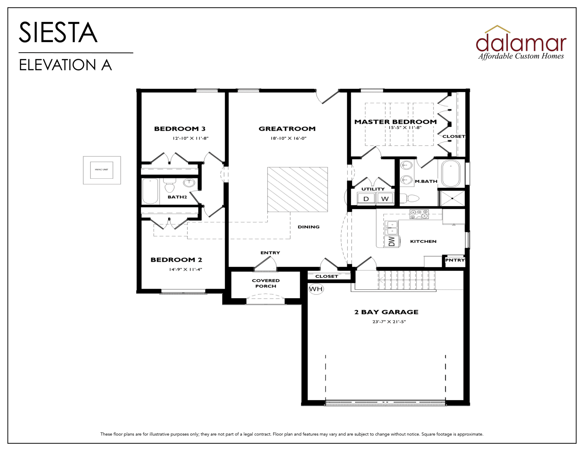 554 Houston Oaks Dr. Paris, KY 40361