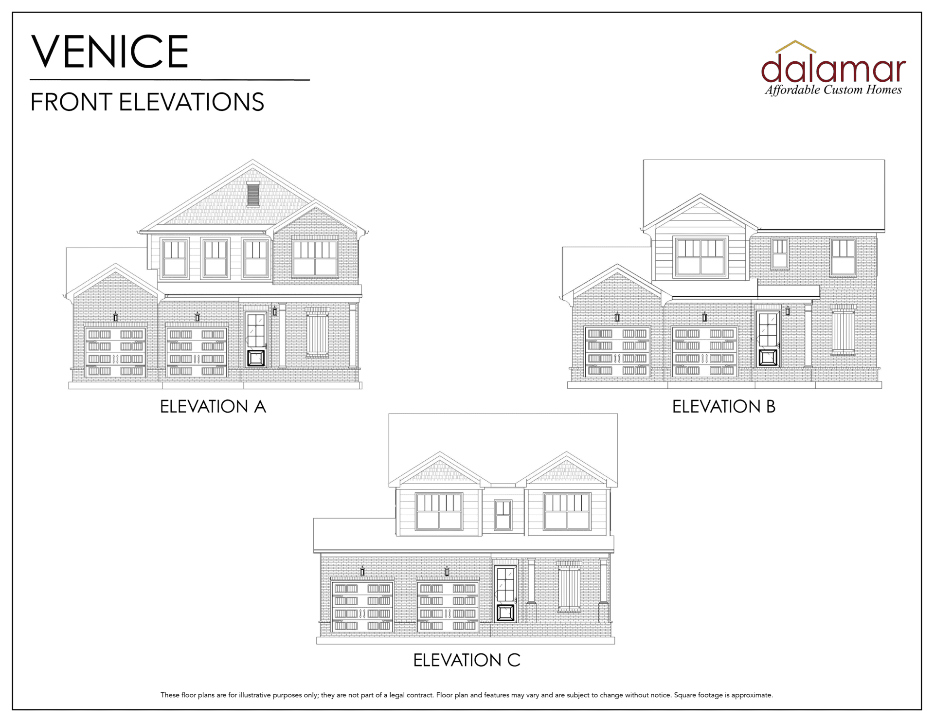 Kingston Springs, TN 37082