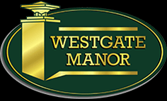 casa en Villas of Prairie Trails por Distinctive Home Builders