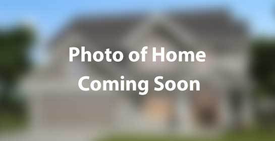 Villas of Prairie Trails por Distinctive Home Builders en Chicago Illinois