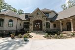 Custom Home Builders IN Lake Keowee SC - Greenville, SC