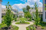 Custom Homes For Sale IN Hartness Greenville SC - Greenville, SC