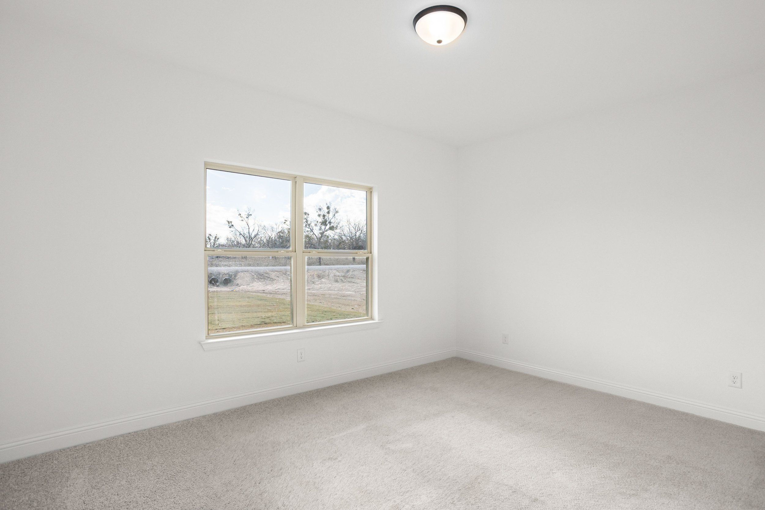 The Reserve At Brock - Weatherford, TX