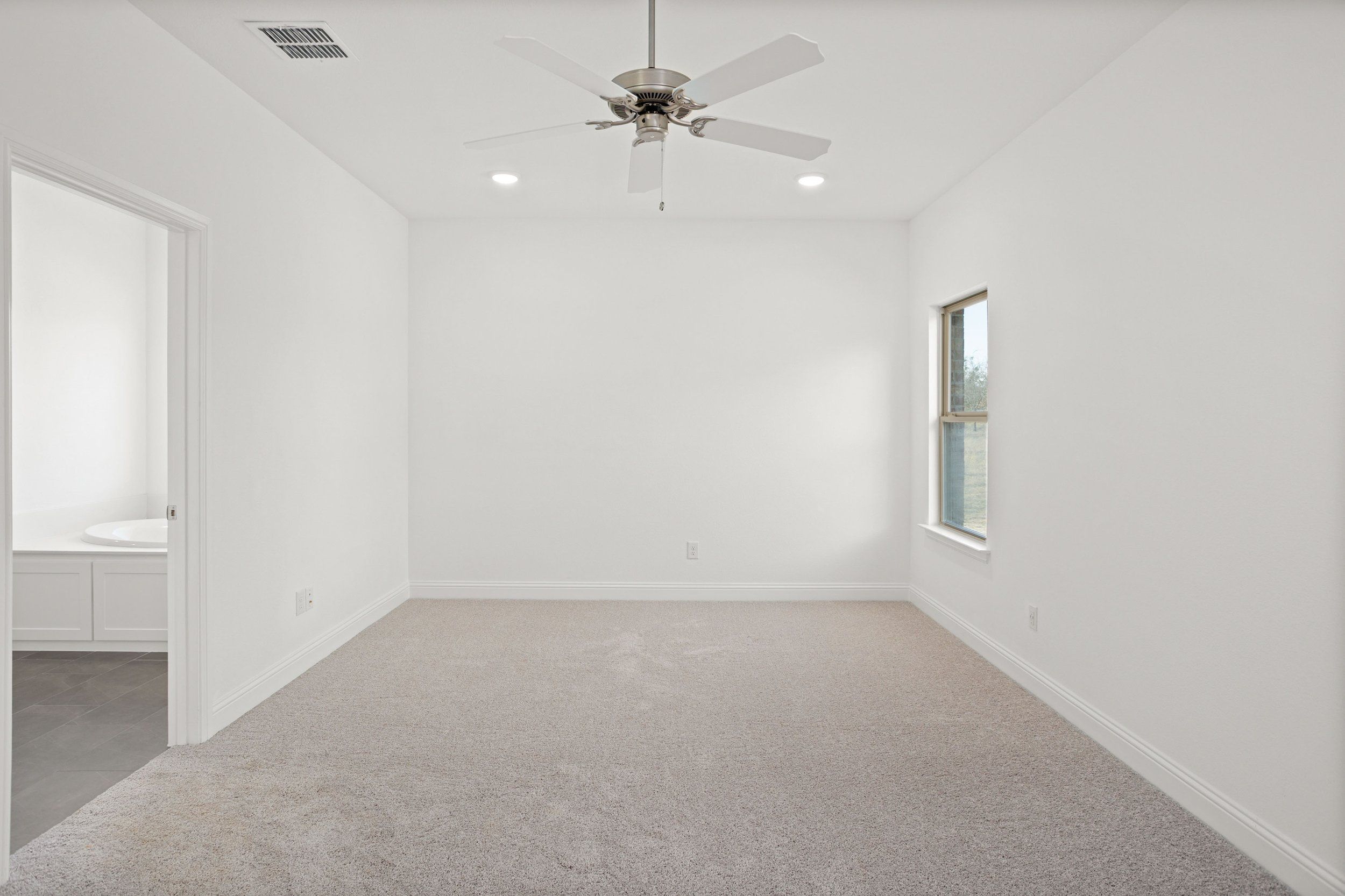 The Reserve At Brock - Weatherford, TX