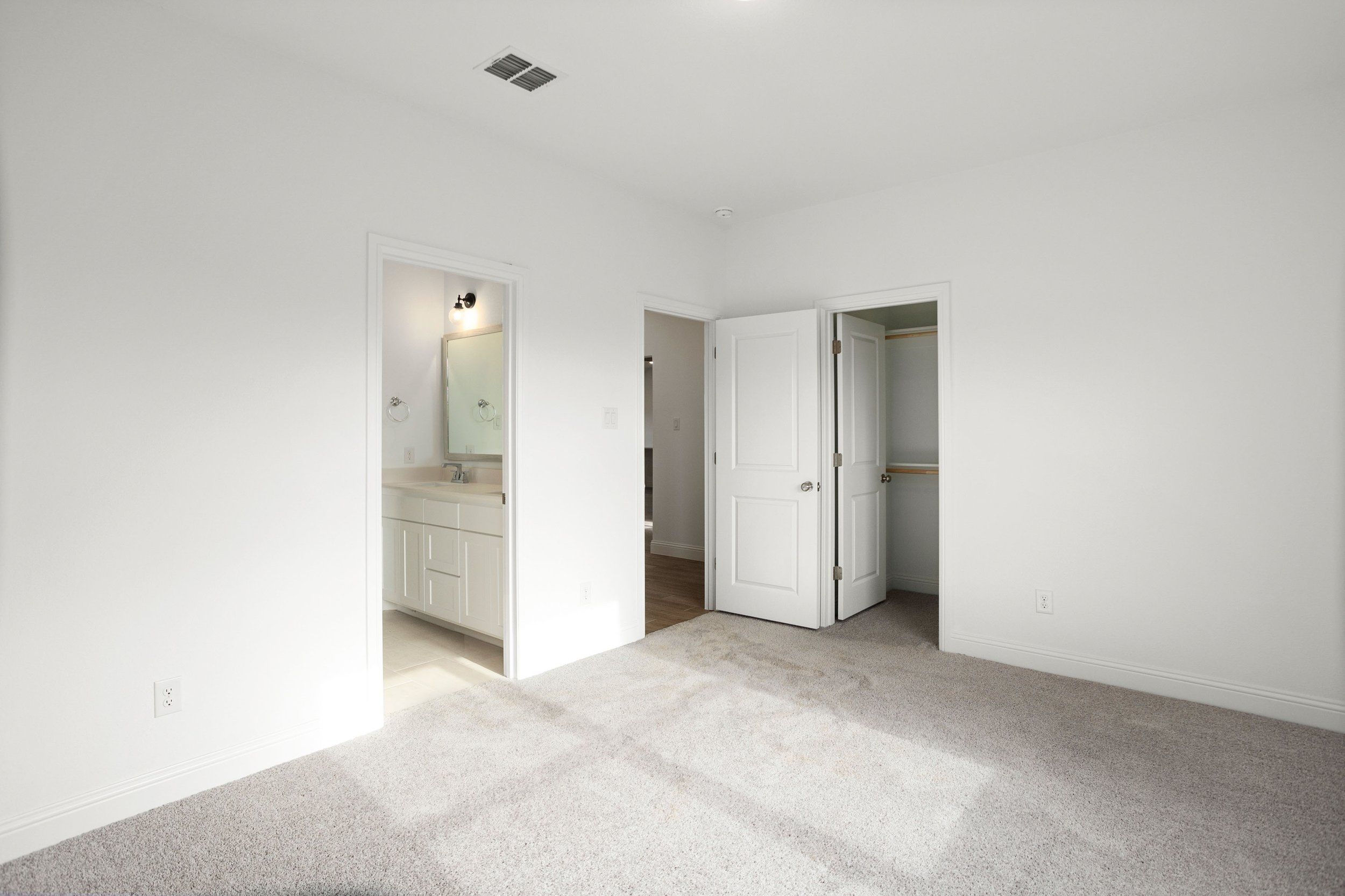 The Reserve At Brock - Weatherford, TX