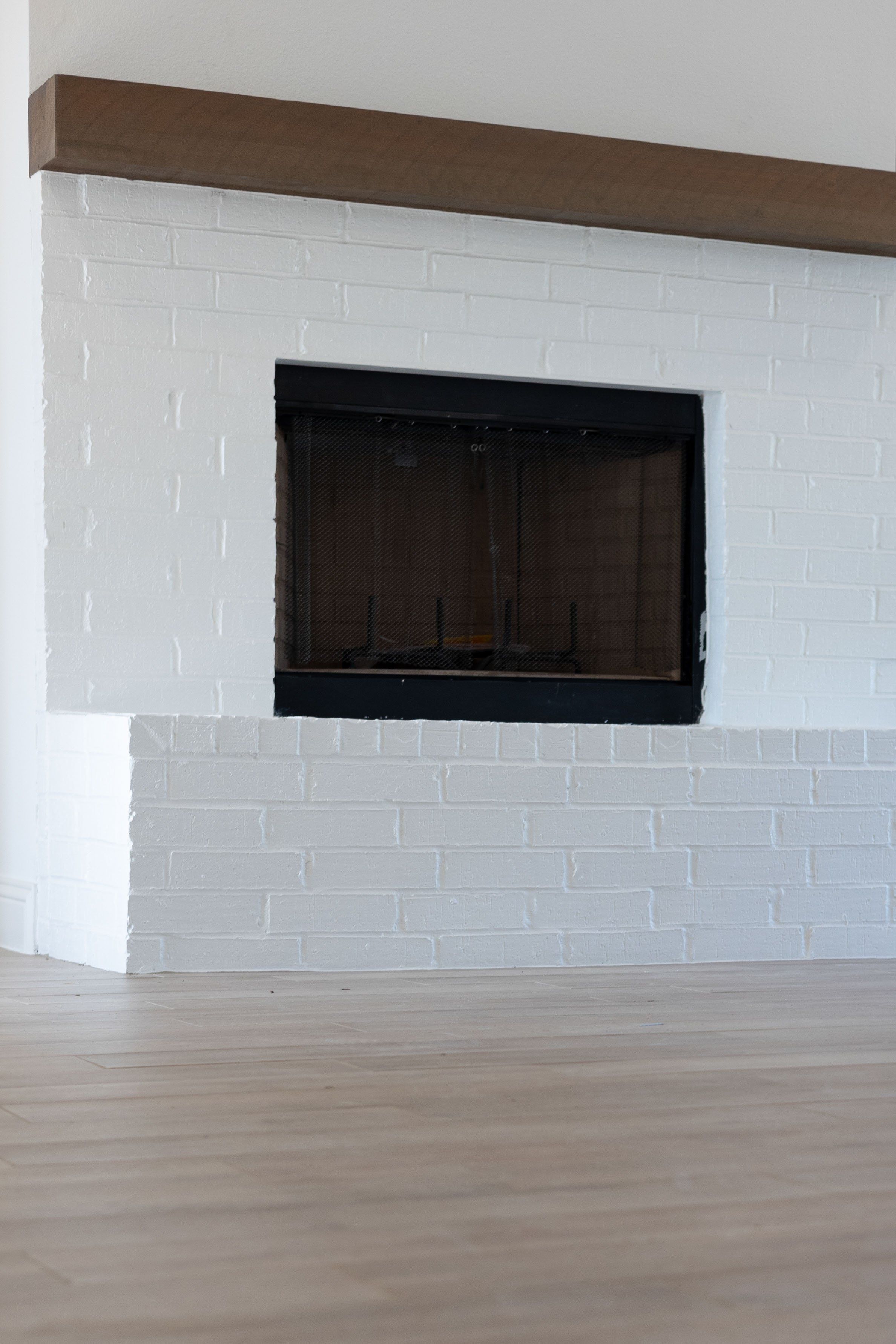 The Reserve At Brock - Weatherford, TX