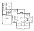 casa en Bent Rail Estates por Dalton Homes