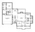 casa en Bent Rail Estates por Dalton Homes