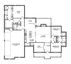 casa en Bent Rail Estates por Dalton Homes