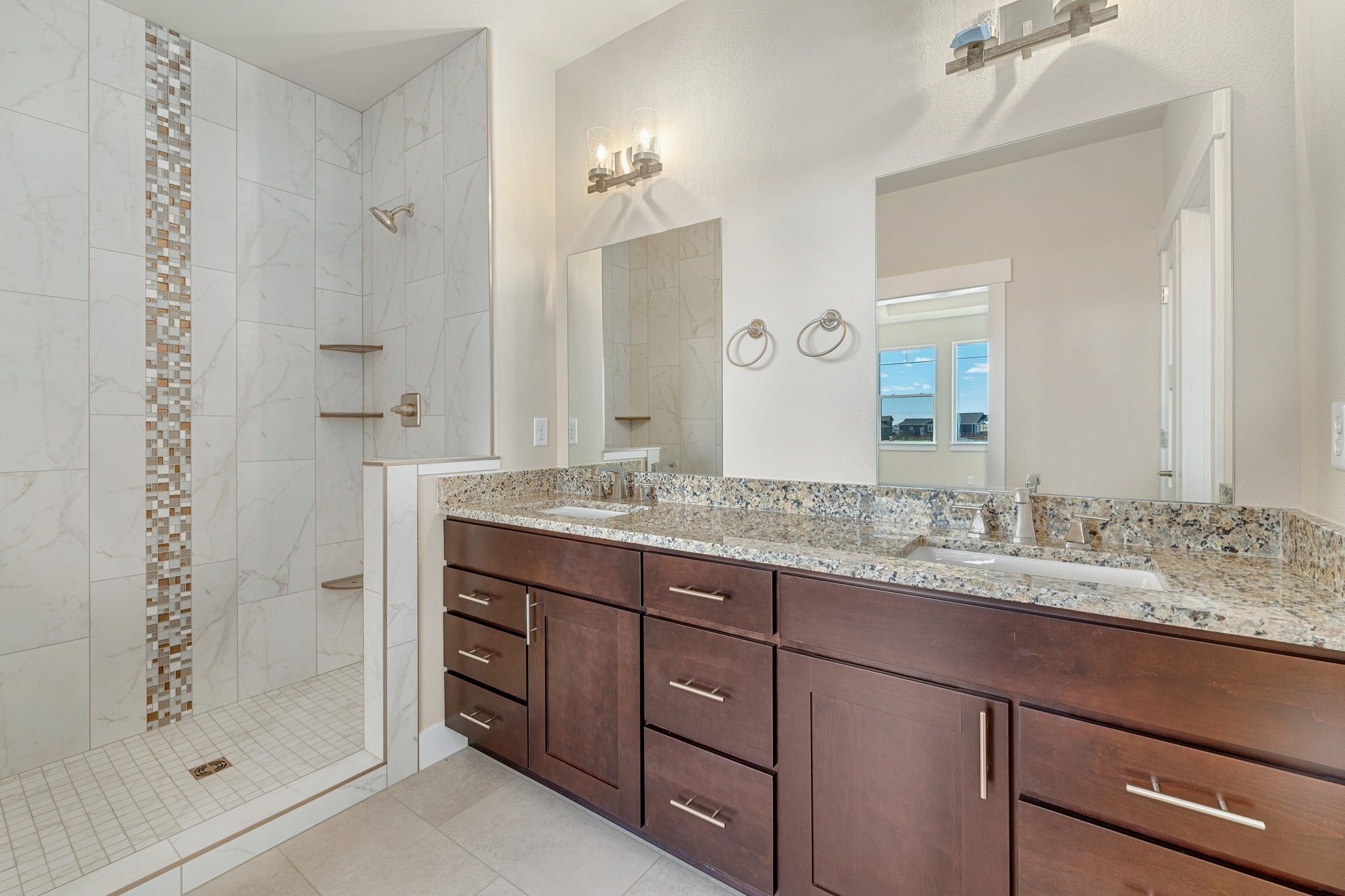 Dynamic Homes - : Eaton, CO