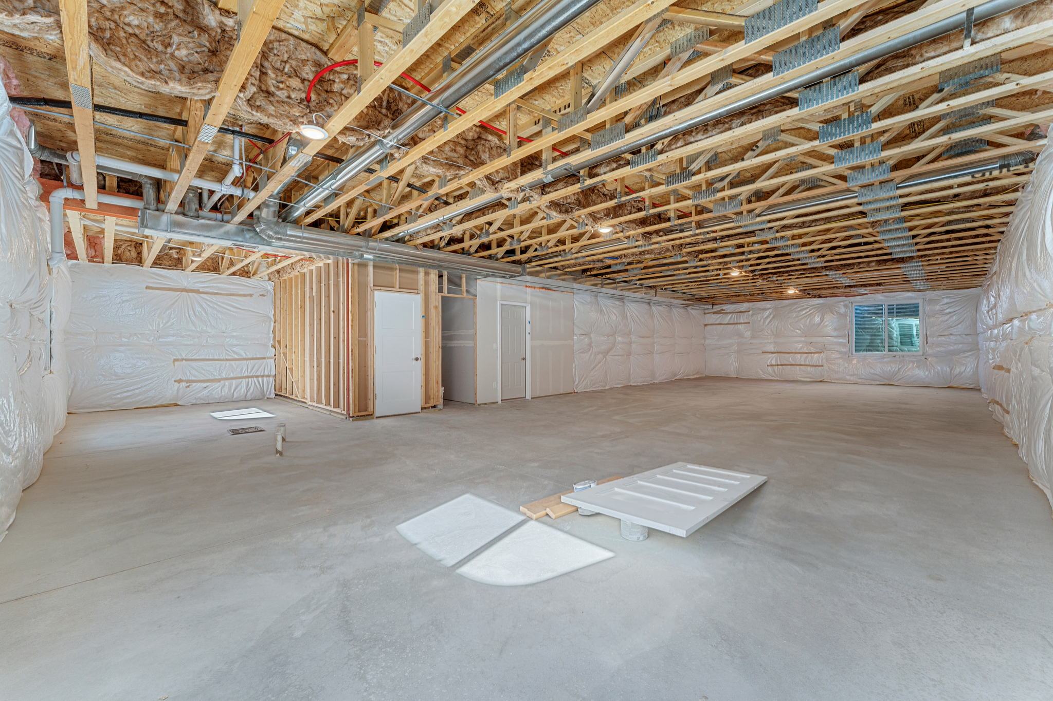 Dynamic Homes - Eaton, CO