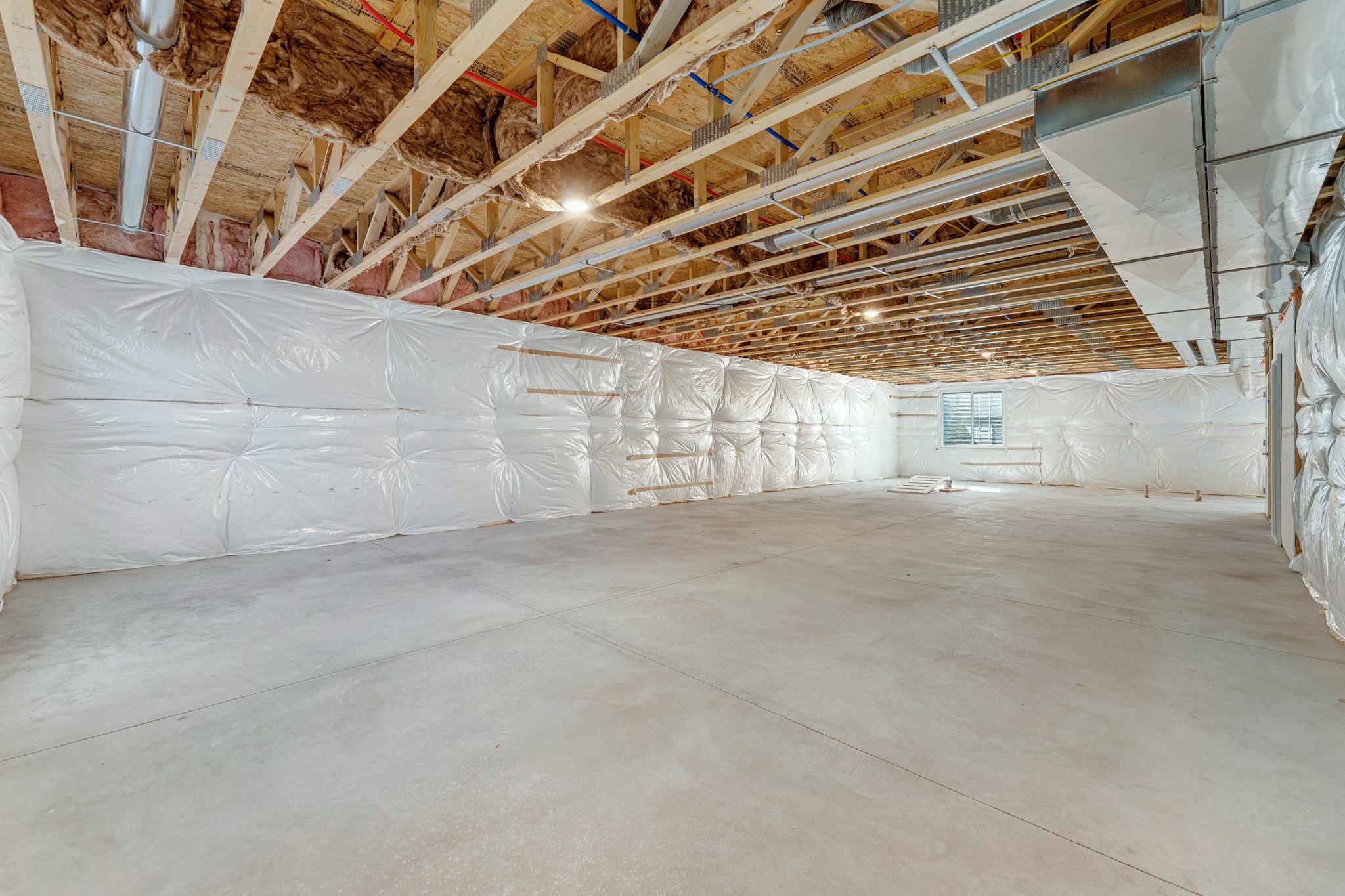 Dynamic Homes - : Eaton, CO