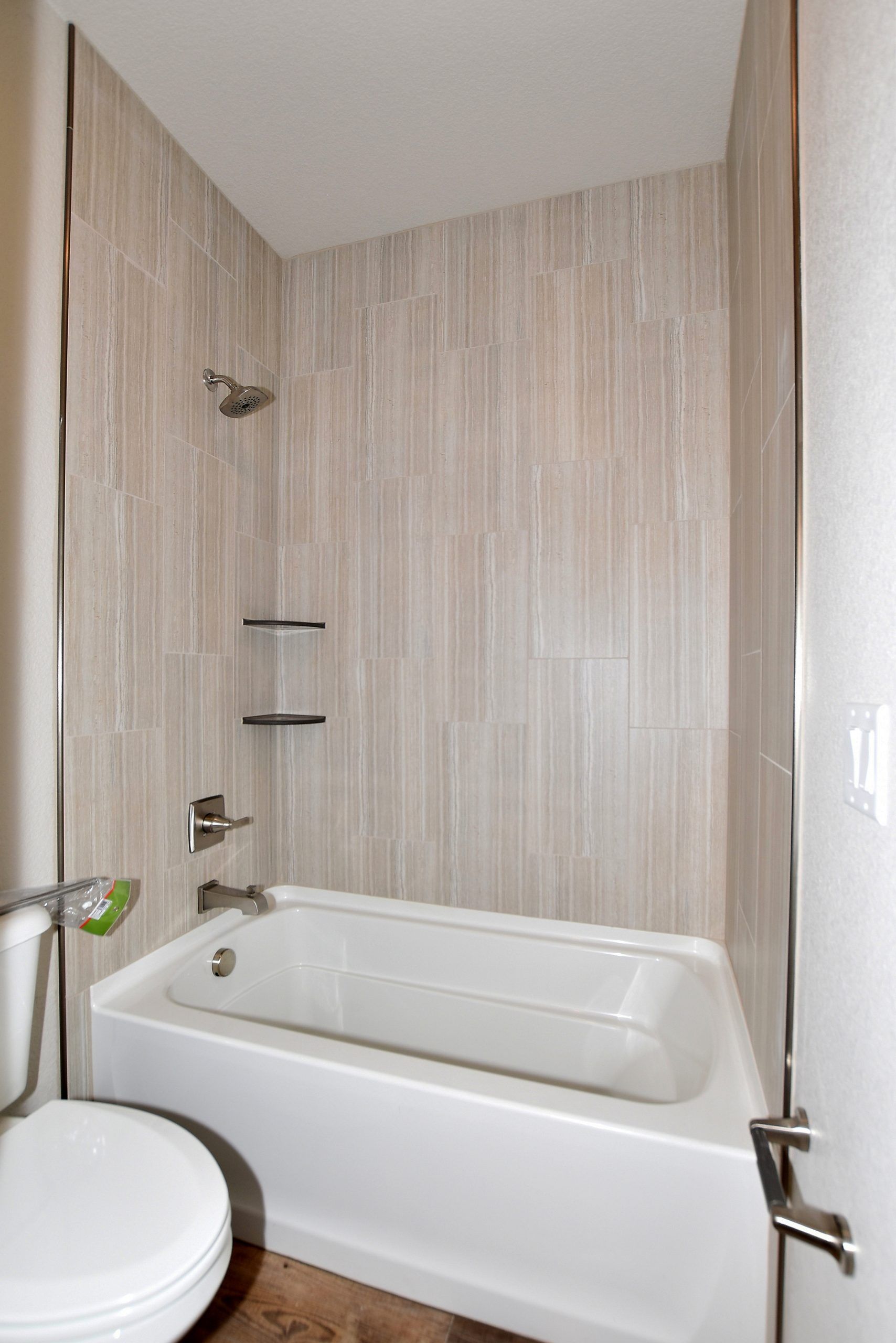 Dynamic Homes por Dynamic Homes en Greeley Colorado