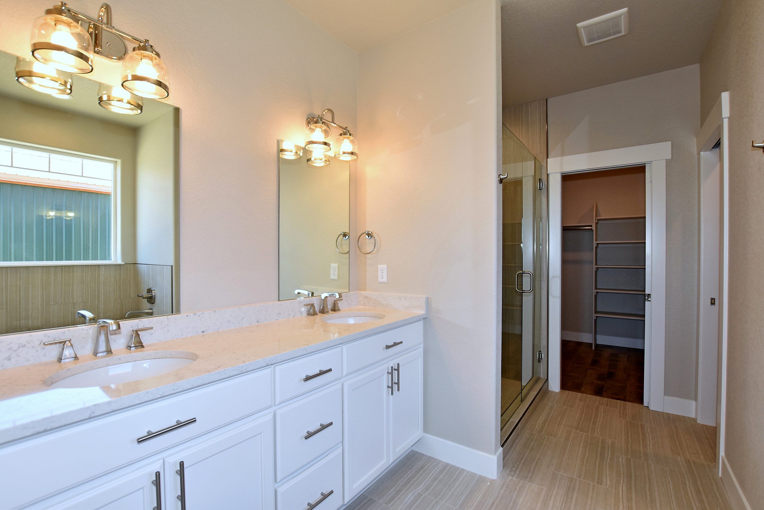 Dynamic Homes - Eaton, CO