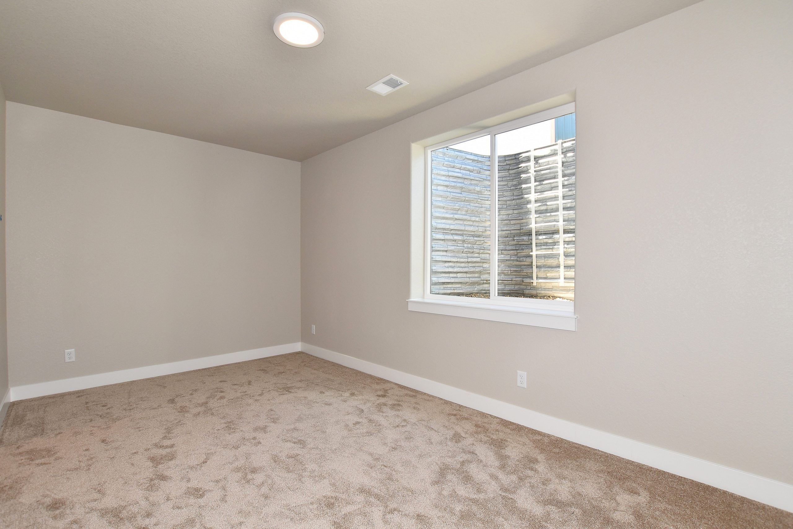 Dynamic Homes - Eaton, CO