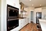 casa en Dynamic Homes por Dynamic Homes