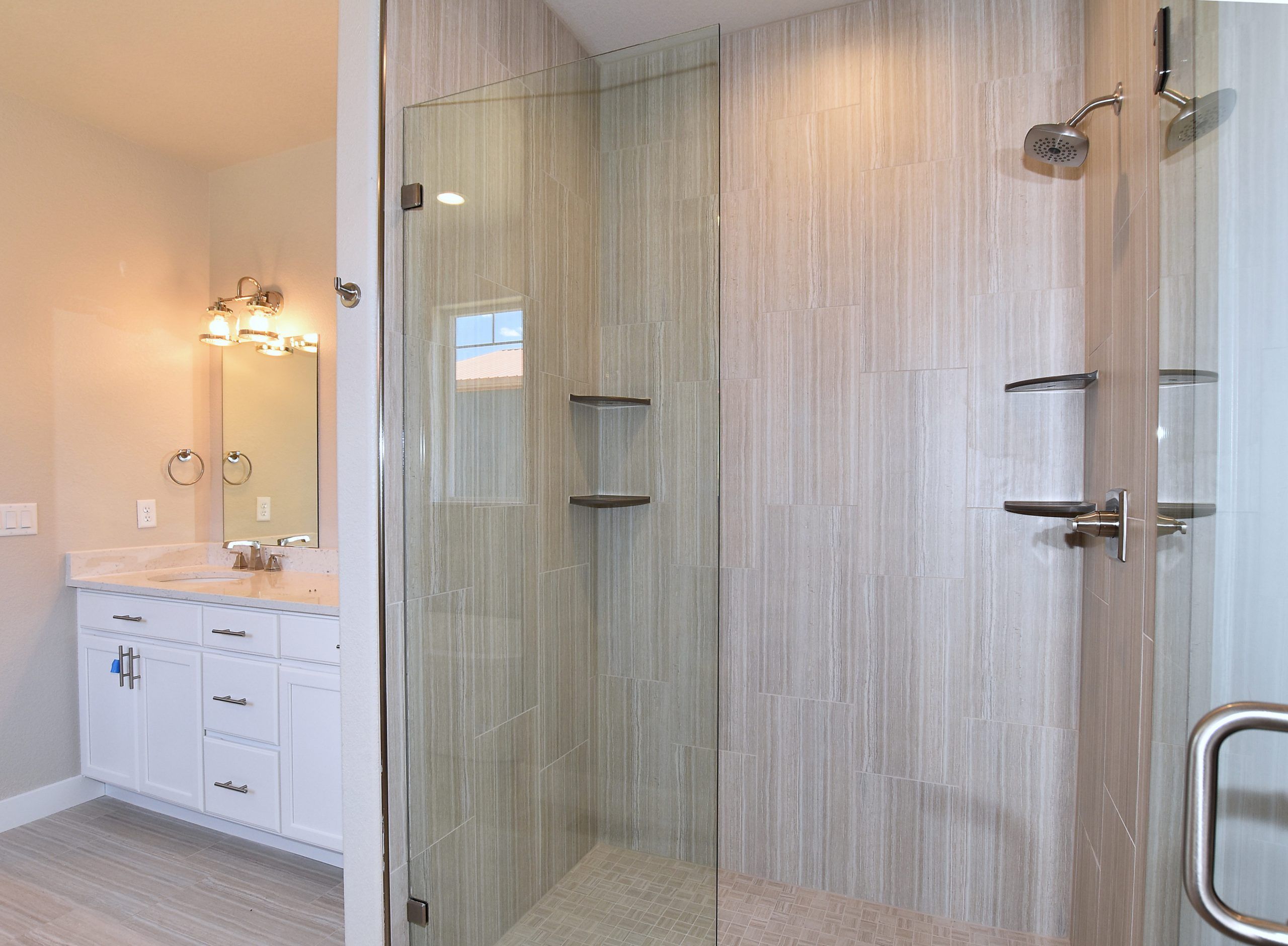 casa en Dynamic Homes por Dynamic Homes