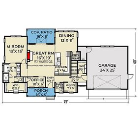 Benchmark Construction Co. LLC por Benchmark Construction Co. LLC en Austin Texas