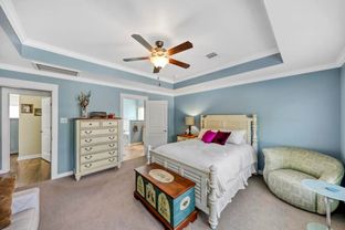 05 Drake - Craftmen Homes, LLC: Leander, Texas - Craftmen Homes, LLC
