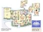 casa en Greater Houston & TX Hill Country Home Design Process Kurk H por Kurk Homes