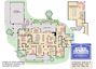casa en Kurk Homes Privacy Policy IN Greater Houston & Texas Hill Co por Kurk Homes